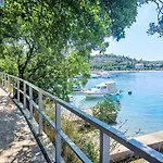 Vlasta-3 By Interhome * Jadranovo