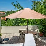 Vlasta-3 By Interhome Apartamento *