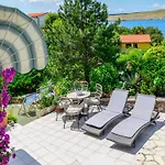 Vlasta-3 By Interhome Apartamento
