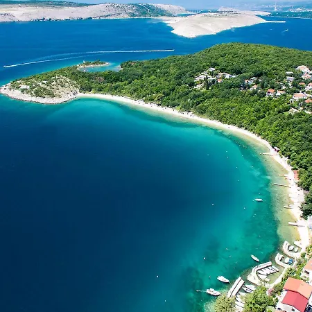 Vlasta-3 By Interhome