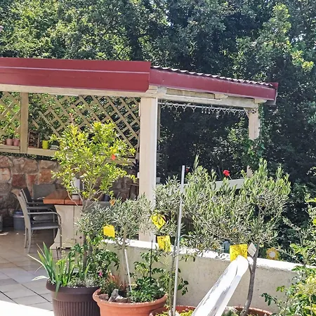 Vlasta-3 By Interhome