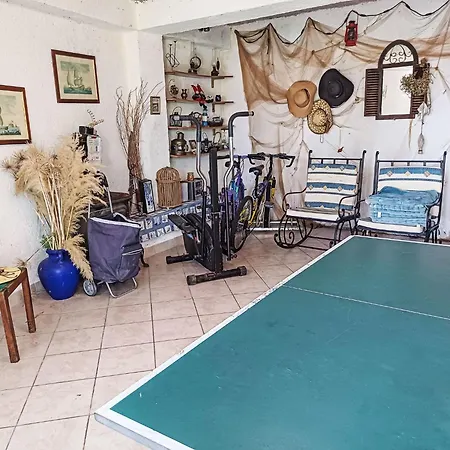 Vlasta-3 By Interhome * 卓得诺沃