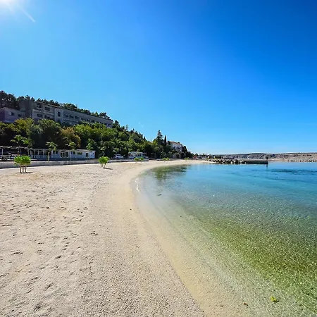 Vlasta-3 By Interhome *