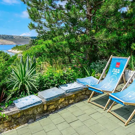 Vlasta-3 By Interhome *