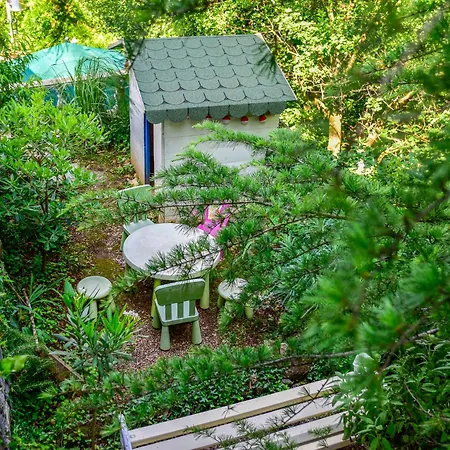 Vlasta-3 By Interhome * 卓得诺沃