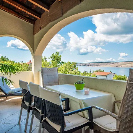 Vlasta-3 By Interhome *