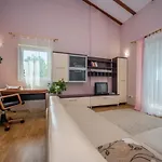Vlasta-3 By Interhome 아파트 *