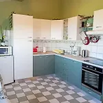 Vlasta-3 By Interhome 아파트