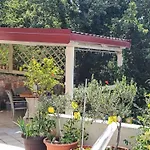 Vlasta-3 By Interhome