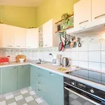Vlasta-3 By Interhome Apartmán