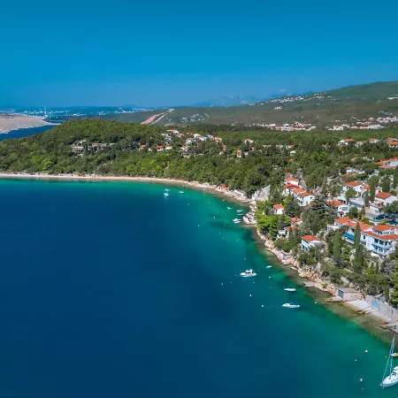 Vlasta-3 By Interhome *