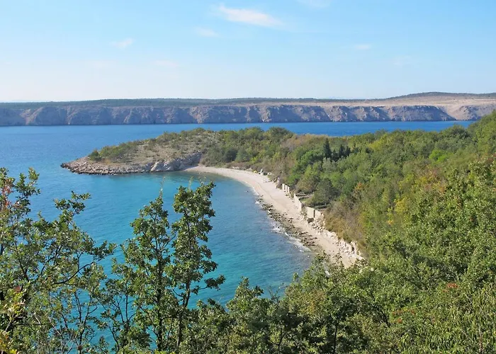 Apartmán Vlasta-3 By Interhome