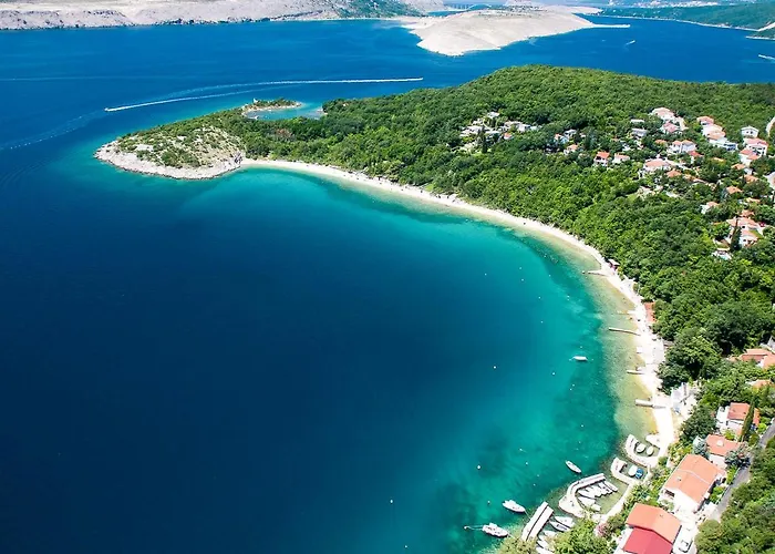 Vlasta-3 By Interhome