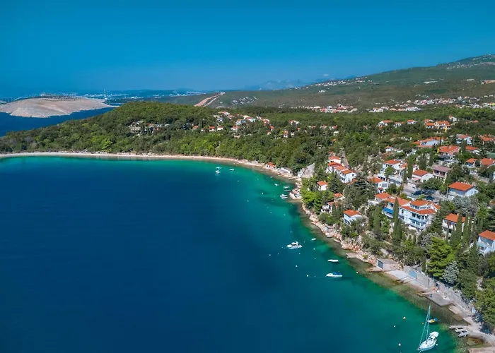 Vlasta-3 By Interhome *