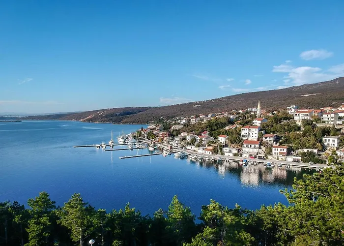 Vlasta-3 By Interhome Apartman *