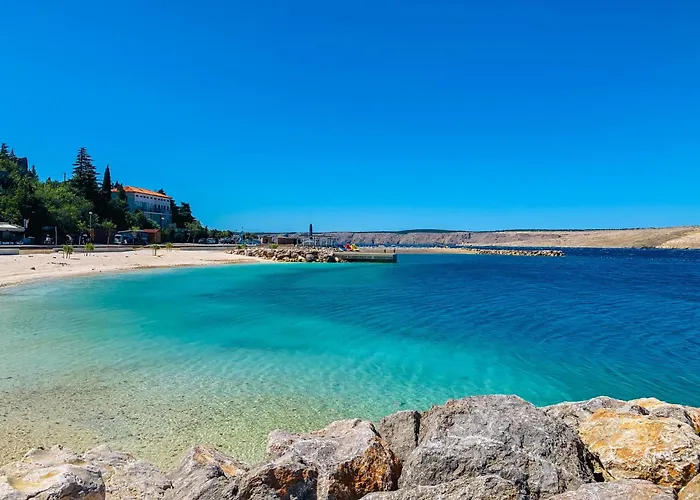 Apartman Vlasta-3 By Interhome *