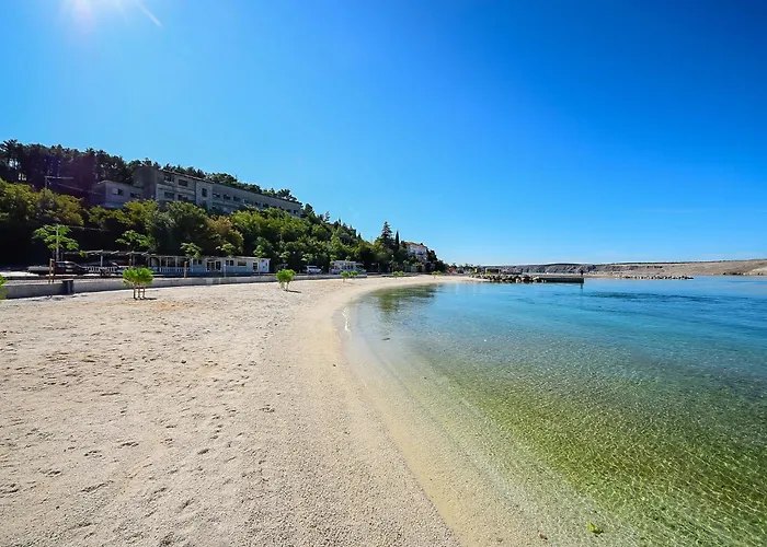 Vlasta-3 By Interhome *