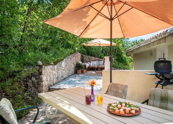 Apartmán Vlasta-3 By Interhome *