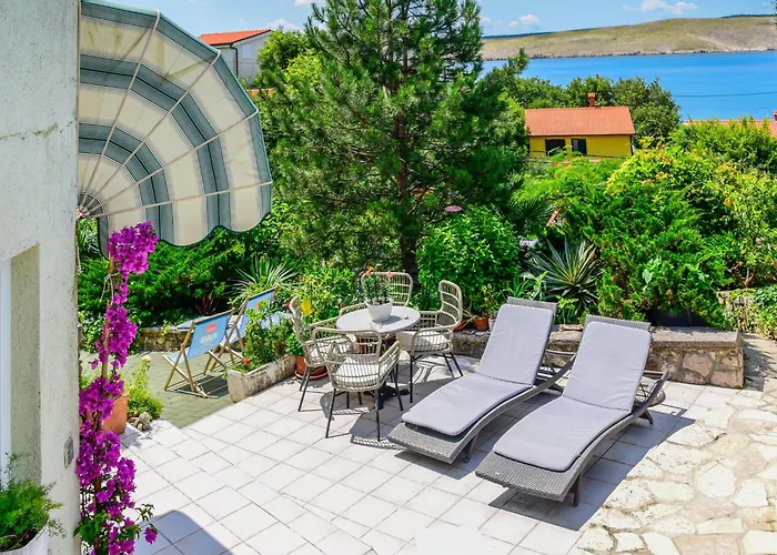 Vlasta-3 By Interhome Apartman