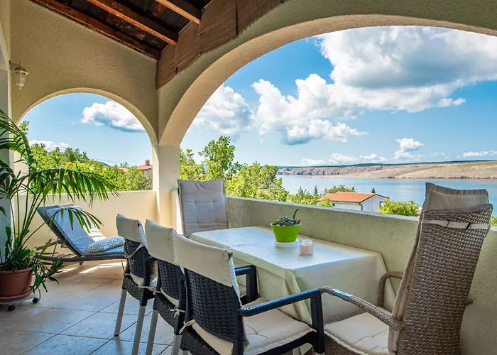 Vlasta-3 By Interhome *